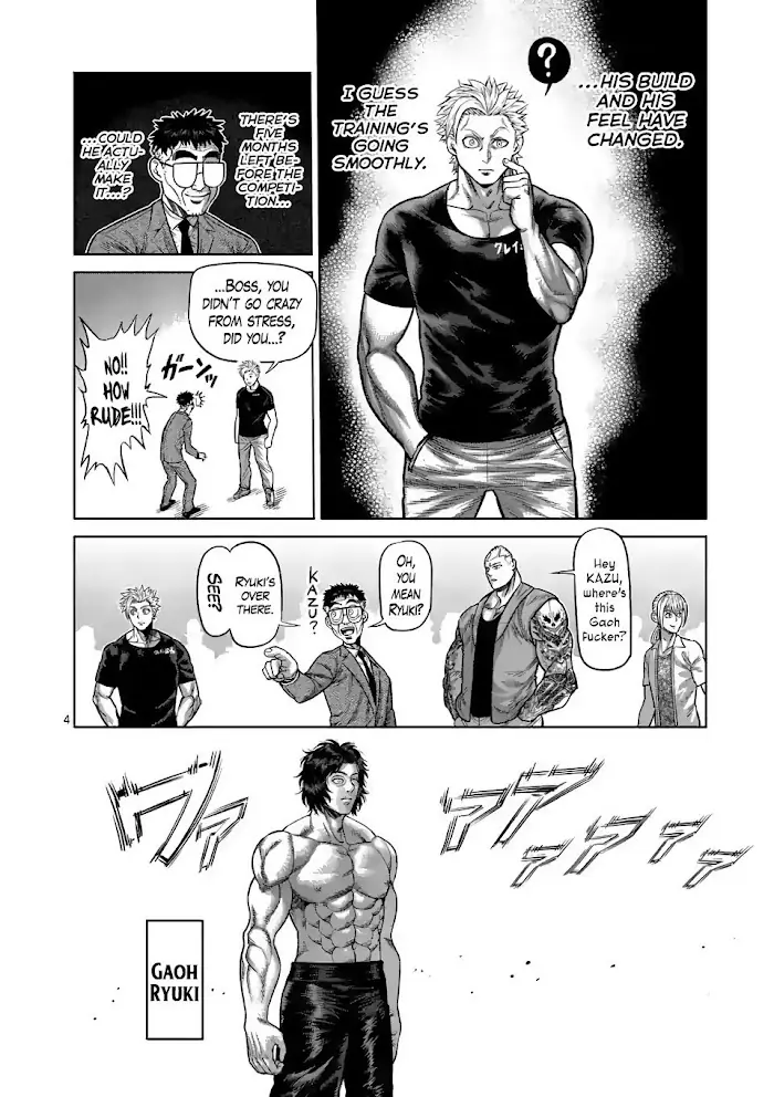 Kengan Omega Chapter 20 image 04_optimized